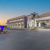 Studio 6 Suites Perris, CA