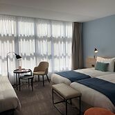 Astra Hotel Vevey