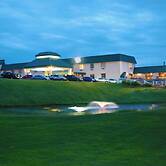 Lakeview Golf Resort