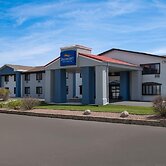 Baymont by Wyndham Waukesha