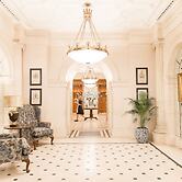 The Lanesborough, Oetker Hotels