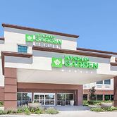 Wyndham Garden Elk Grove Village/O'Hare