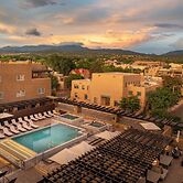 Eldorado Hotel & Spa