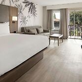 FOUND Hotels, Santa Barbara, Series by Marriott