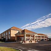 Days Inn by Wyndham St. Charles IL