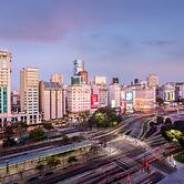 Marriott Buenos Aires Downtown