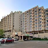 Holiday Inn Harare by IHG