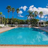Best Western Port St. Lucie