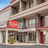 Red Roof Inn Stroudsburg