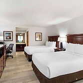 Best Western Plus Redondo Beach Inn