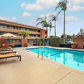 Best Western Plus Redondo Beach Inn