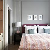 Numa Salzburg Mozart