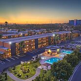 Best Western Plus Stovall's Inn