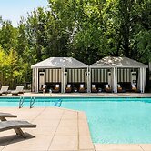 Le Meridien Atlanta Perimeter by Marriott