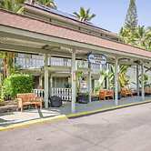 Kona Islander Vacation Club