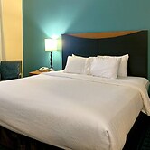 Country Inn & Suites by Radisson, Bismarck-Mandan