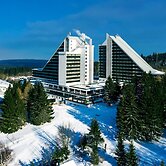 AHORN Panorama Hotel Oberhof