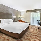 Best Western Plus Sonora Oaks Hotel & Conference Center