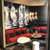 Ibis Lille Centre Grand Place