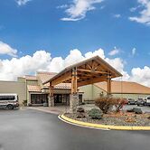 Columbia River Hotel and Conference Center, an Ascend Collection Hotel