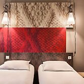 ibis Coimbra Centro