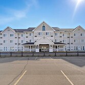 Country Inn & Suites by Radisson, Saskatoon, SK