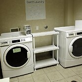 Holiday Inn & Suites Winnipeg Downtown by IHG