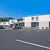 Days Inn by Wyndham Moosic