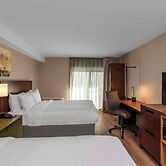 Comfort Inn Newmarket