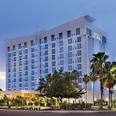 Hotel Alba, Tapestry Collection by Hilton