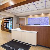 Comfort Inn - Dedham-Boston MetroWest
