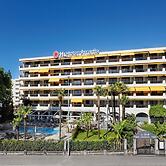 H4 Hotel Arcadia Locarno
