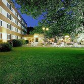 ibis Styles Besançon