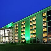 Holiday Inn Asheville Biltmore by IHG