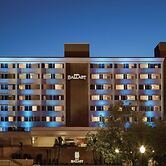 Hotel Ballast Wilmington, Tapestry Collection by Hilton