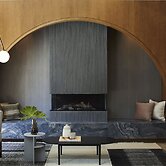 Kimpton Saint George by IHG