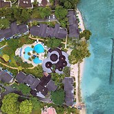 The Club, Barbados Resort & Spa Adults Only - All Inclusive