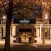Novotel Chateau De Versailles