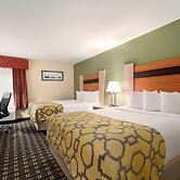 Baymont by Wyndham North Dartmouth / Fall River