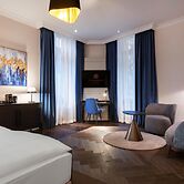 Steigenberger Icon Frankfurter Hof