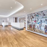 Santa Marina, a Luxury Collection Resort, Mykonos