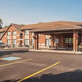 Comfort Inn Orillia