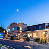 Best Western Inn Tooele