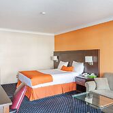 Knights Inn North Bay