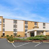 Days Inn by Wyndham Hagerstown I-70