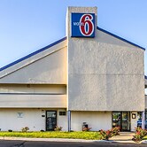 Motel 6 Grove City, OH