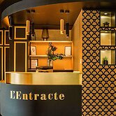 Mercure Orléans Centre