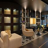 Mercure Orléans Centre
