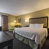 Hampton Inn Meridian