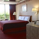 Regency Inn Richmond